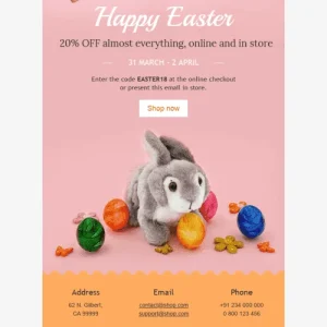 5345-stripo-children-holiday-newsletter-happy-easter-cute-bunny-email-web-mw-1000-webp-6