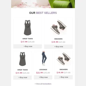 5413-stripo-sport-holiday-newsletter-happy-easter-bright-day-email-web-mw-1000-webp-8