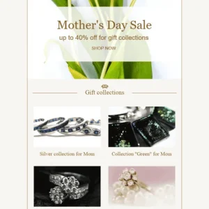 5470-stripo-jewelry-holiday-newsletter-mothers-day-beautiful-bouquet-email-web-mw-1000-webp-7
