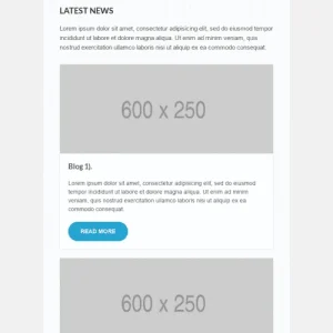 5825-stripo-training-information-trigger-newsletter-email-digest-new-publications-email-web-mw-1000-webp-5
