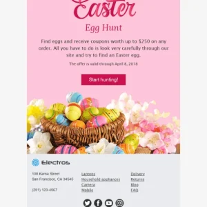 5964-stripo-gadgets-holiday-newsletter-happy-easter-hunt-for-discounts-email-web-mw-1000-webp-6