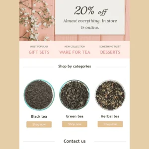 6059-stripo-beverage-coffee-holiday-newsletter-happy-easter-pleasant-weekend-email-web-mw-1000-webp-7