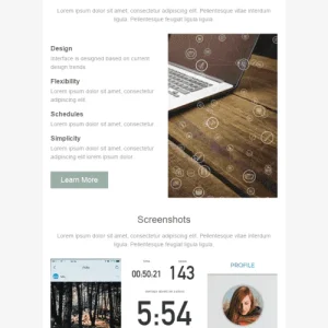 614-stripo-software-technology-promo-newsletter-home-coach-email-web-mw-1000-webp-5