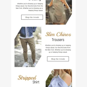 6199-stripo-fashion-holiday-newsletter-happy-easter-gold-collection-email-web-mw-1000-webp-7