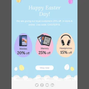 6281-stripo-gadgets-holiday-newsletter-happy-easter-soft-clouds-email-web-mw-1000-webp-5