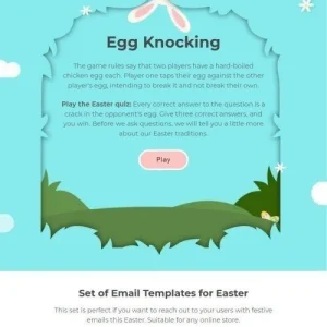 658280-web-mw-1000-webp-8