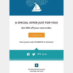 6591-stripo-fashion-holiday-newsletter-happy-birthday-special-offer-email-web-mw-1000-webp-6