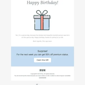 7045-stripo-software-technology-holiday-newsletter-happy-birthday-surprise-email-web-mw-1000-webp-5