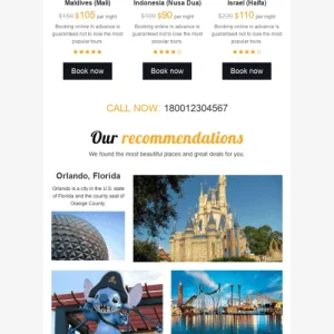 731-stripo-tourism-trigger-newsletter-discount-email-web-mw-1000-webp-8