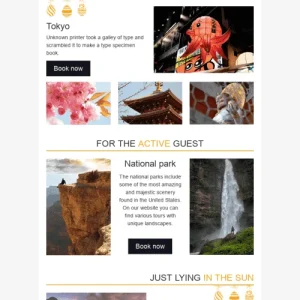 756-stripo-tourism-holiday-newsletter-happy-easter-email-web-mw-1000-webp-6