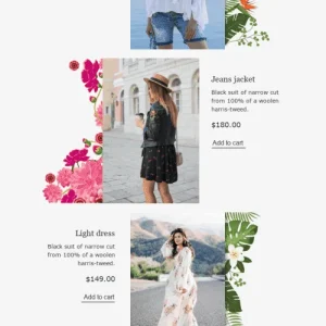 763-stripo-fashion-holiday-newsletter-happy-easter-fresh-discounts-email-web-mw-1000-webp-9