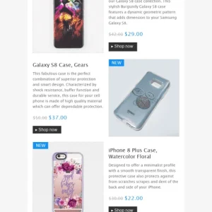 817-stripo-gadgets-trigger-newsletter-discount-email-web-mw-1000-webp-4