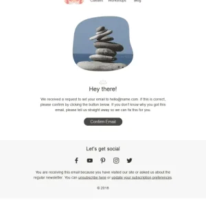 8252-stripo-sports-trigger-newsletter-balance-confirmation-email-web-mw-1000-webp-5