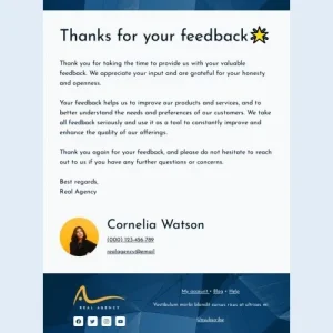 86f37811-4d01-4eaf-b245-fd26d82b4f07-mw-1000-webp-9