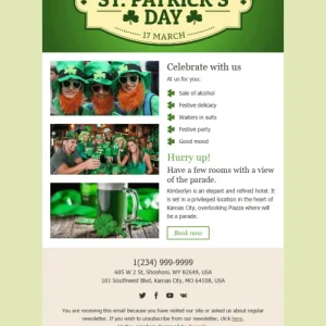 874-stripo-hotels-holiday-newsletter-happy-st-patricks-day-email-web-mw-1000-webp-5