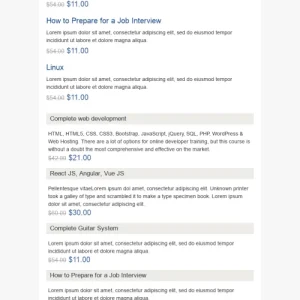 90280-stripo-education-trigger-newsletter-email-digest-new-knowledge-email-web-mw-1000-webp-6