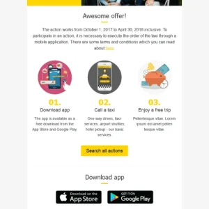 911-stripo-transportation-trigger-newsletter-discount-email-web-mw-1000-webp-5