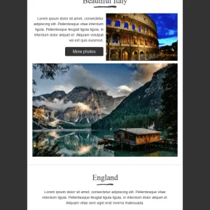 9282-stripo-photography-trigger-newsletter-email-digest-beautiful-world-email-web-mw-1000-webp-6