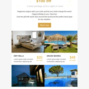 9764-stripo-tourism-holiday-newsletter-happy-birthday-perfect-travel-email-web-mw-1000-webp-6
