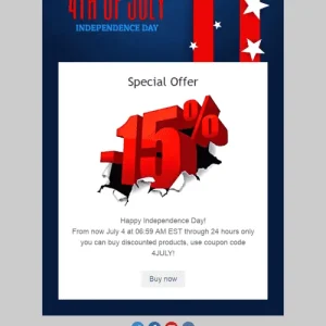 991-stripo-furniture-home-decor-holiday-newsletter-happy-independence-day-email-web-mw-1000-webp-8