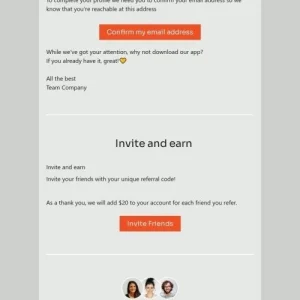 bddf8f0b-f2cb-4c70-9c28-75d2a60a7500-mw-1000-webp-8