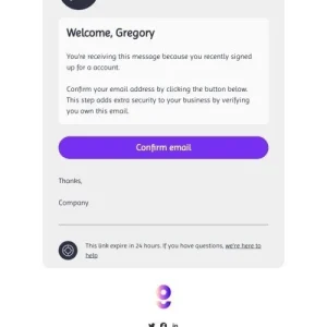 e344f3a5-3e45-4fc6-96cf-f968831b4df5-mw-1000-webp-8