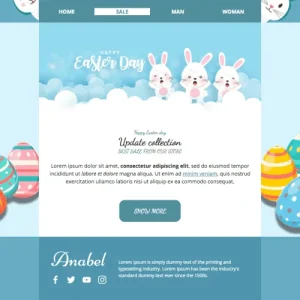 easter-day-315328-web-mw-1000-webp-6