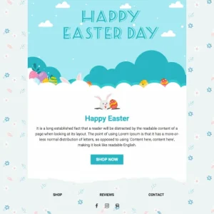 easter-day-315737-web-mw-1000-webp-5