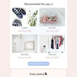 gift-code-mw-1000-webp-12