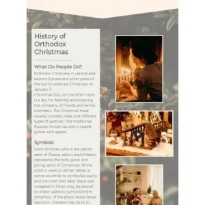 orthodox-holidays-mw-1000-webp-9