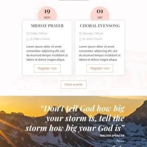 plan-a-visit-mw-1000-webp-7