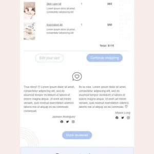 saved-cart-mw-1000-webp-88