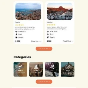 web-1020253-mw-1000-webp-6