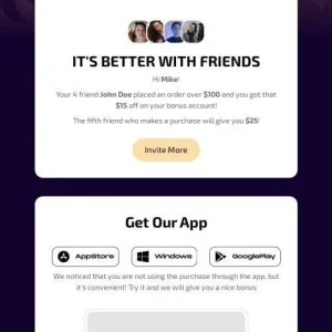 web-1050376-mw-1000-webp-7