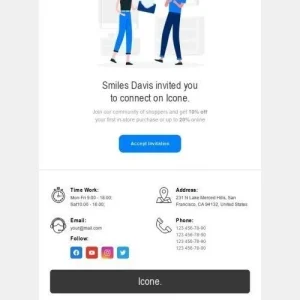 web-1050419-mw-1000-webp-5