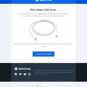 web-1050454-mw-1000-webp-5