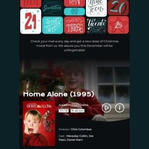 web-1052343-mw-1000-webp-7