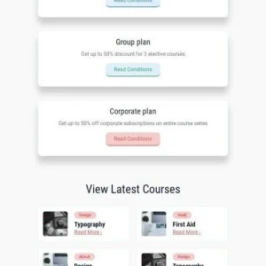 web-1055127-mw-1000-webp-8