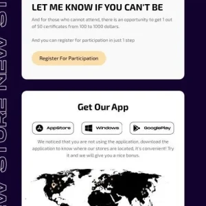 web-1059228-mw-1000-webp-5