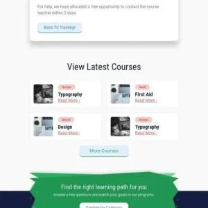 web-1059412-mw-1000-webp-7