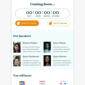 web-1072745-mw-1000-webp-10