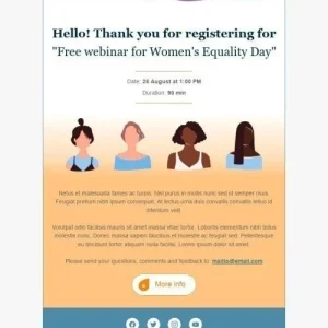 web-1086303-mw-1000-webp-9