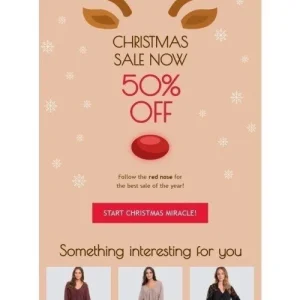 web-1097598-mw-1000-webp-10