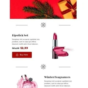 web-1100012-1-mw-1000-webp-9