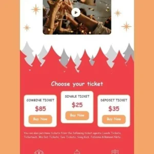 web-1101688-mw-1000-webp-12