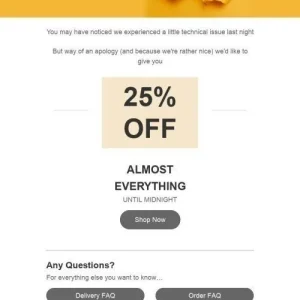 web-1121382-mw-1000-webp-7