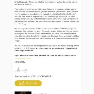 web-1121607-mw-1000-webp-11