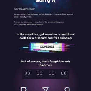 web-1123070-mw-1000-webp-5