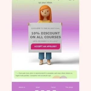 web-1123390-mw-1000-webp-5