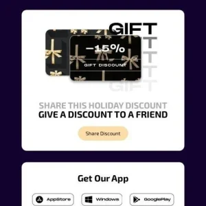 web-1124445-mw-1000-webp-6